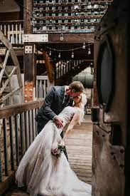 The Cotton Gin At Mill Creek Cotton Gin Gin Historic Wedding Venue