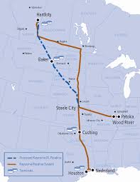 What is the keystone support application? Trump Grants New Presidential Permit To Keystone Xl Estevan Mercury