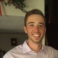 1400+ "Bolea" profiles