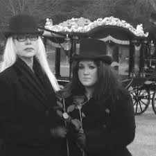 Image result for casey kasem