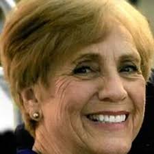 Wanda Fay Ambrose Holloway Obituary December 31, 2021