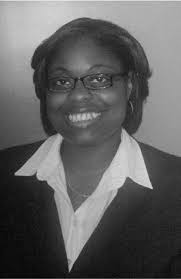 THE HEART OF THE PITTSBURGH LEGAL COMMUNITY