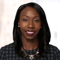 Nadou Lawson's Instagram, Twitter & Facebook