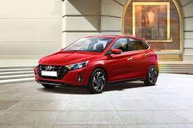 ¡el futuro es ahora y estamos listos! Hyundai Cars Price April Offers New Hyundai Car Models 2021 Images Specs