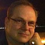 Roberto Osorio Email & Phone Number