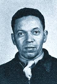 Black History Month Recognizes Aviation Pioneers