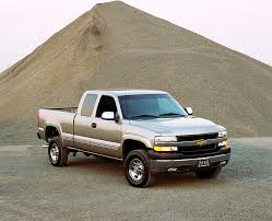 Image result for Pewter 2002 Sierra