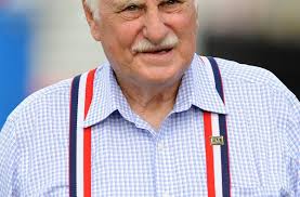 Western Kentucky OC Jeff Brohm to 'likely' interview for FAU job, report  says