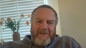 Masterclass starts in the morning!! And for any stragglers, last remaining  tickets for my Masterclass can be bought here…. https://bit.ly/3EXZRXN