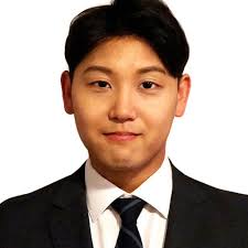 Karolina Witkowska Email & Phone Number