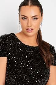 Bandhani Chaniya Choli With Dupatta Cotton Bandhani Lehenga Choli