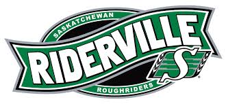 We have got 5 picture about old saskatchewan roughriders logo images, photos, pictures, backgrounds, and more. Saskatchewan Roughriders Logos