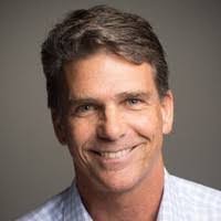 Jeff Lightner's Instagram, Twitter & Facebook