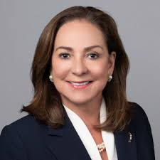 Huntington Beach Business Lawyers