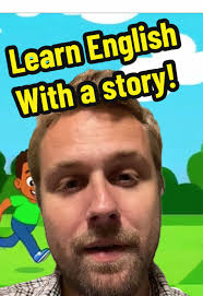 Teaching My Wife Football English Made Easy