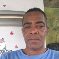 40+ "Maximo Serrano" profiles