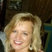 80+ "Deb Byers" profiles