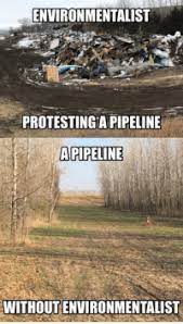 Colonial pipeline, which operates a pipeline network providing gasoline, diesel fuel, and jet fuel from gulf coast refineries to the u.s. 25 Best Pipeline Memes Keystone Pipeline Memes Conspiracy Keanu Memes