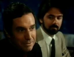 Falcon Crest Distribution7