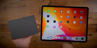 Ipados 13 News Features And Release Date 9to5mac