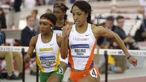 Clemson, sc (usa) 15 apr 2010 996 800 metres 2:24.03. Brianna Rollins Claims Second Ncaa National Crown In 60 Hurdles Clemson Tigers Official Athletics Site