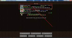 Máy chủ minecraft việt nam ổn định không lag, hướng tới dài lâu! HÆ°á»›ng Dáº«n Báº­t Resoupack Minecraft Server Aemine