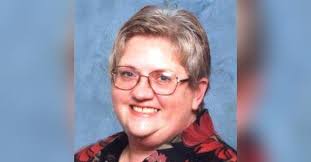 Lora Gail Maloof Obituary