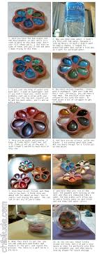 See more ideas about mica powder, mica, pearl ex. 37 Best Craft Mica Powder Ideas Mica Powder Mica Pearl Ex