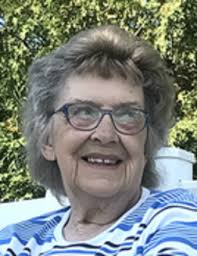 A.M. Paul Funeral Home Limited