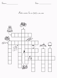 Epingle Sur Apprentissage Par Le Jeu