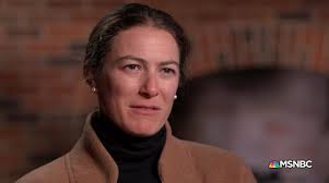 Dateline : MSNBCW : January 1, 2021 5:00pm-6:00pm PST : Free Borrow &  Streaming : Internet Archive