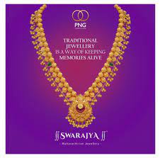 Traditional Jewellery Is The Best Way To Keep Memories Alive Stepin To Your Nearest Png Gold Jewelry Simple Necklace Gold Wedding Jewelry Traditional Jewelry