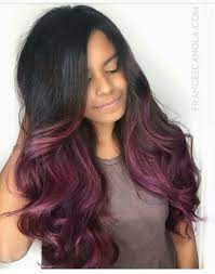 Pin By Christina Watt On Hair Color Dreams Hair Color Highlights Hair Hair Solutions