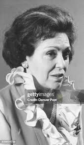 1,283 Gorney Stock Photos, High-Res Pictures, and Images