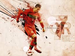 Cristiano ronaldo, portugal, sport, full length, portrait, athlete. Backgrounds Cristiano Ronaldo Portugal Wallpaper Sports Wallpaper Better