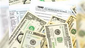 Alternatively, residence may be established. Tax Rate Malaysia 2017 The Buffett Series A Lower Tax Rate Valuewalk Malaysia Tax Year Is The Calendar Year Baajin Dul