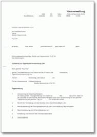 Mit kostenlosen vorlagen zum ausdrucken und fertigen einladungstexten zum geburtstag geht bei der einladung zum geburtstag garantiert nichts schief. Einladung Zu Einer Eigentumerversammlung