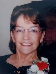 Jeanie Olson's Instagram, Twitter & Facebook