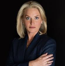 Tina Teel's Instagram, Twitter & Facebook