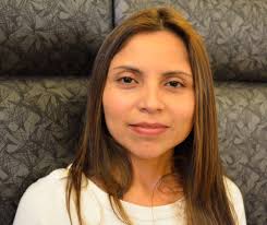 Street Talk: What are your plans for Thanksgiving?