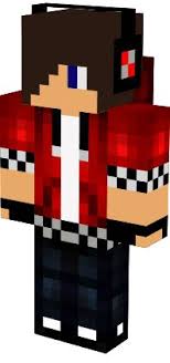 Justice league batman minecraft skin. 26 Best Minecraft Skins Ideas Minecraft Skins Minecraft Minecraft Skin