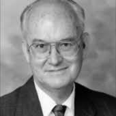 Obituary information for Jr. of North Andover Rev. Harvey...