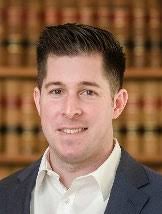 Alumni Mentor Booklet 2023-24