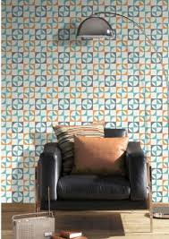 This Is From B And M Bargains Luxury Wallpaper Decor Interior Wallpaper