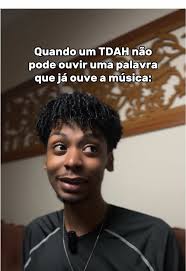 Truques Infalíveis para Lidar com TDAH