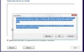 On this article you can download free drivers windows for asus. G73jh A1 Windows 10 Clean Install A Media Driver Your Computer Needs Is Missing