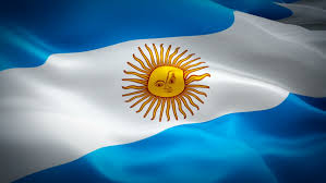 This flag was created with inkscape. Shutterstock