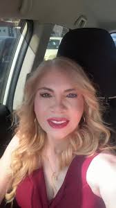 Videos de Yeni Torres (@yenitorres8) con “La sonrisa más bonita  (pre-release)