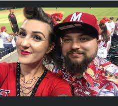 We've lost over $5K,' Bride shares frustration over the loss of wedding  venue at Hartland Mansion