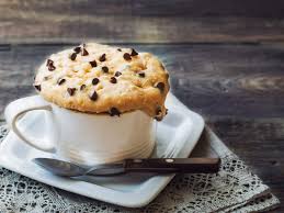Healthier recipes, from the food and nutrition experts at eatingwell. Healthy Dessert Recipes Healthy Desserts That You Can Have While On A Diet